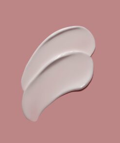 Alternative view of Find Comfort Hydrating Body Lotion