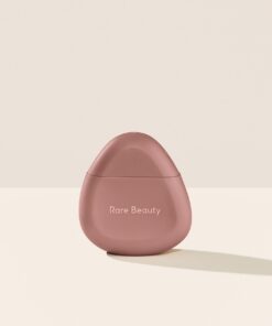 Find Comfort Hydrating Hand Cream