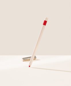 Alternative view of Kind Words Matte Lip Liner