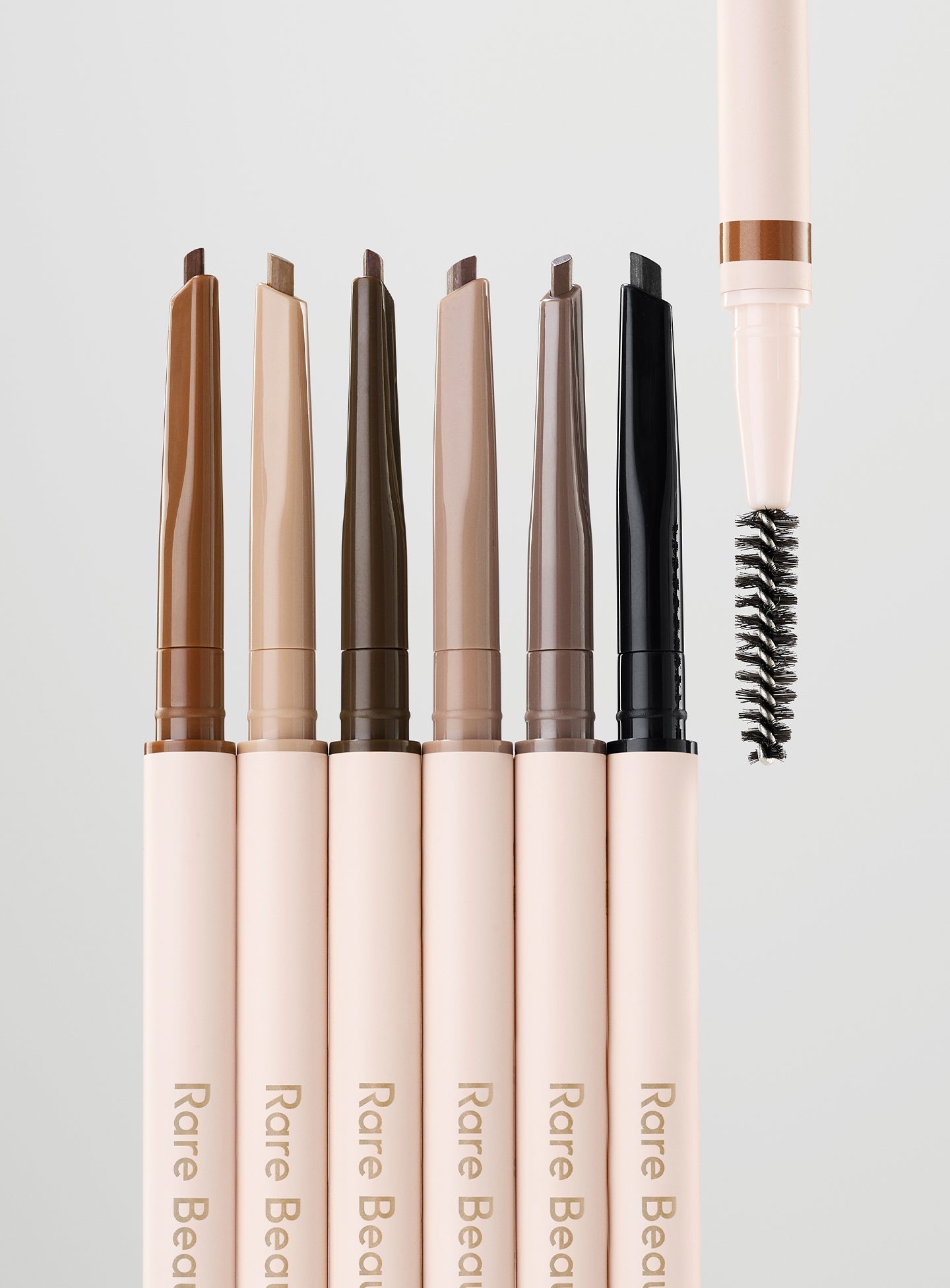 Brow Harmony Precision Pencil - Image 19