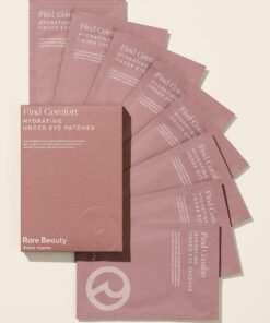 Find Comfort Under Eye Patch Kit