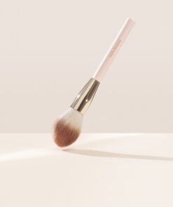 Always an Optimist Powder Brush