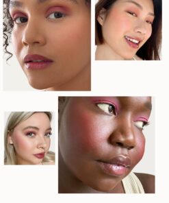 Alternative view of Stay Vulnerable Glossy Lip Balm