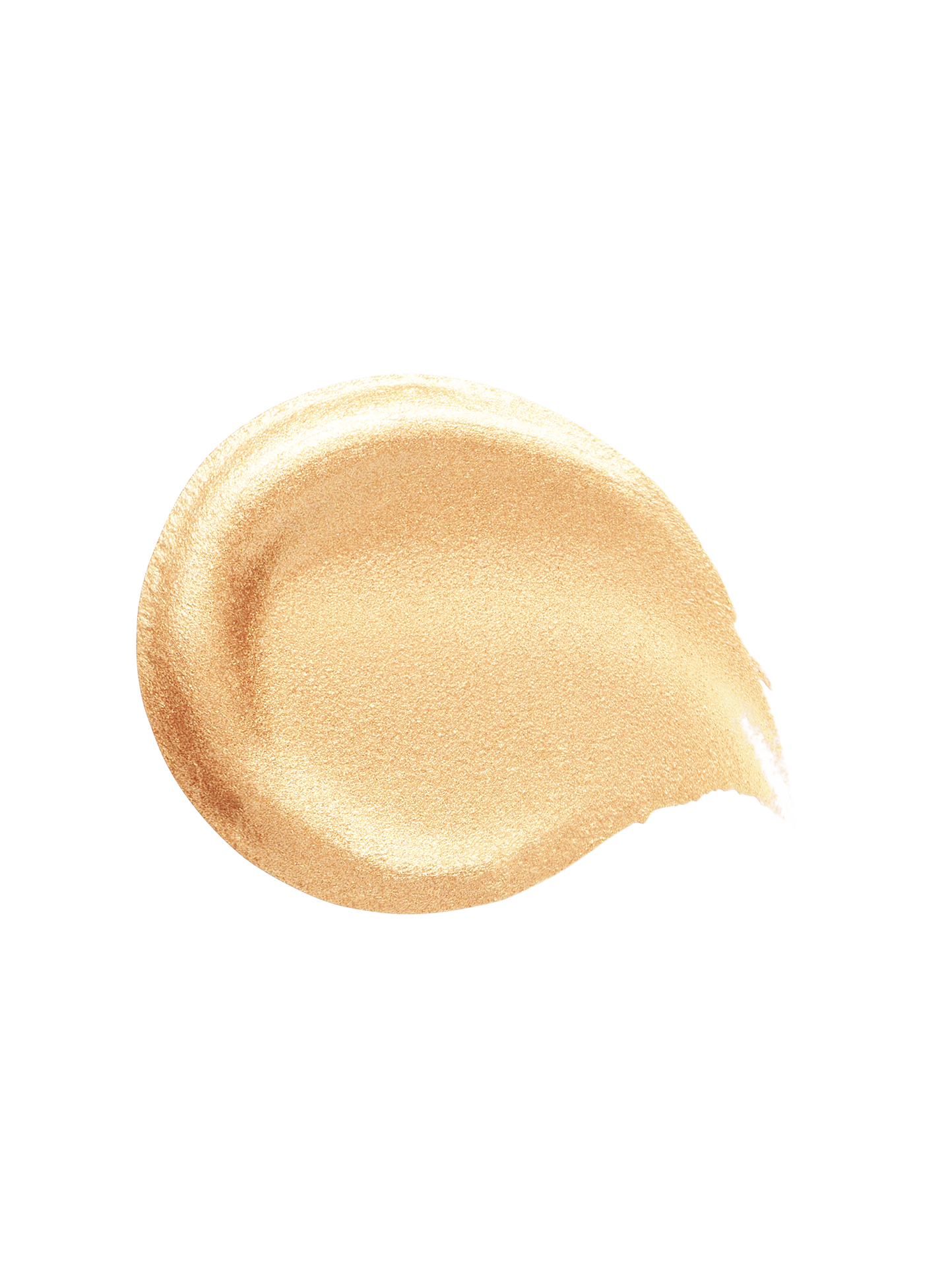 Positive Light Liquid Luminizer - Image 20