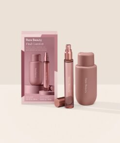 Find Comfort Mini Lotion   Fragrance Set