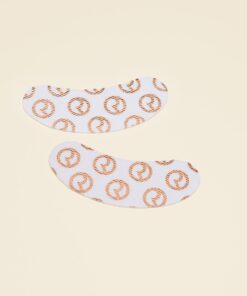 Hydrating Under Eye Patches �C 1 pair