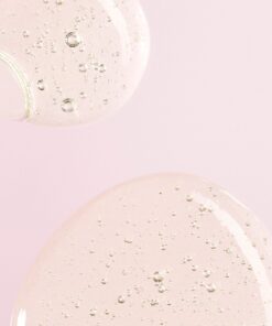 Alternative view of Find Comfort Gentle Exfoliating Body Wash