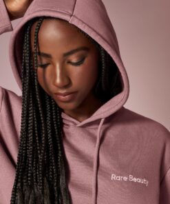 Alternative view of Comfy Hoodie