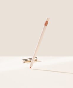 Kind Words Matte Lip Liner