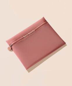 Find Comfort Tinted Clutch