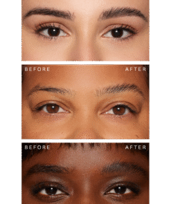 Alternative view of Brow Harmony Flexible Lifting Gel