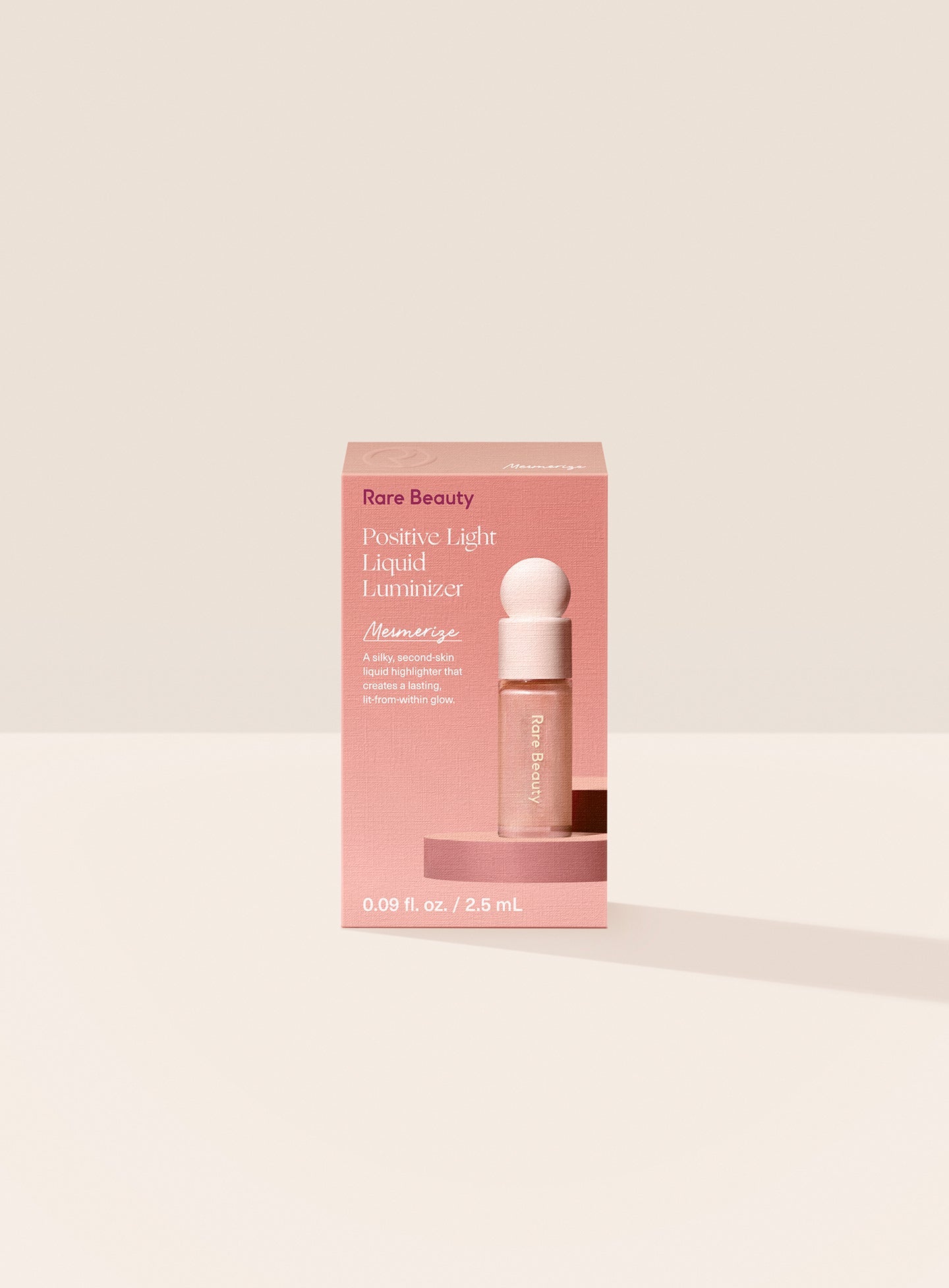 Positive Light Liquid Luminizer Mini - Image 6