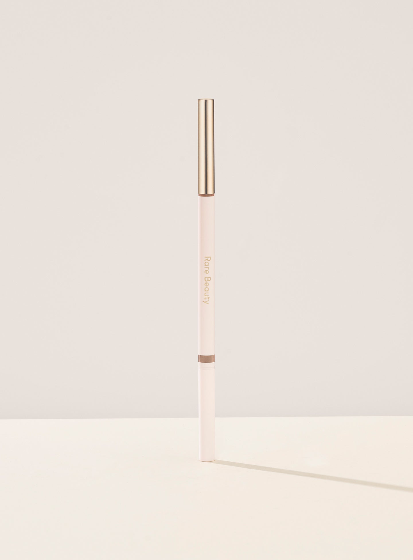 Brow Harmony Precision Pencil - Image 22