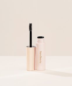 Brow Harmony Flexible Lifting Gel