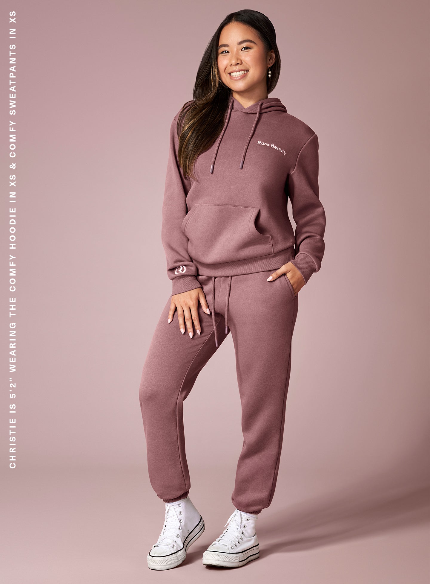 Comfy Sweatpants - Image 3