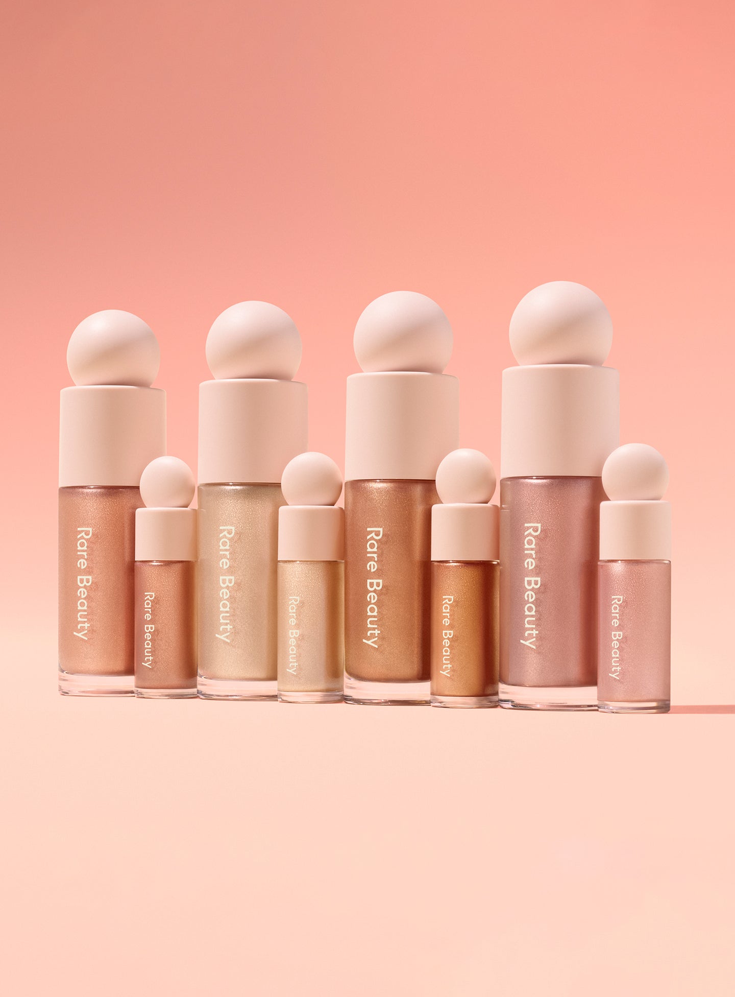 Positive Light Liquid Luminizer Mini - Image 22