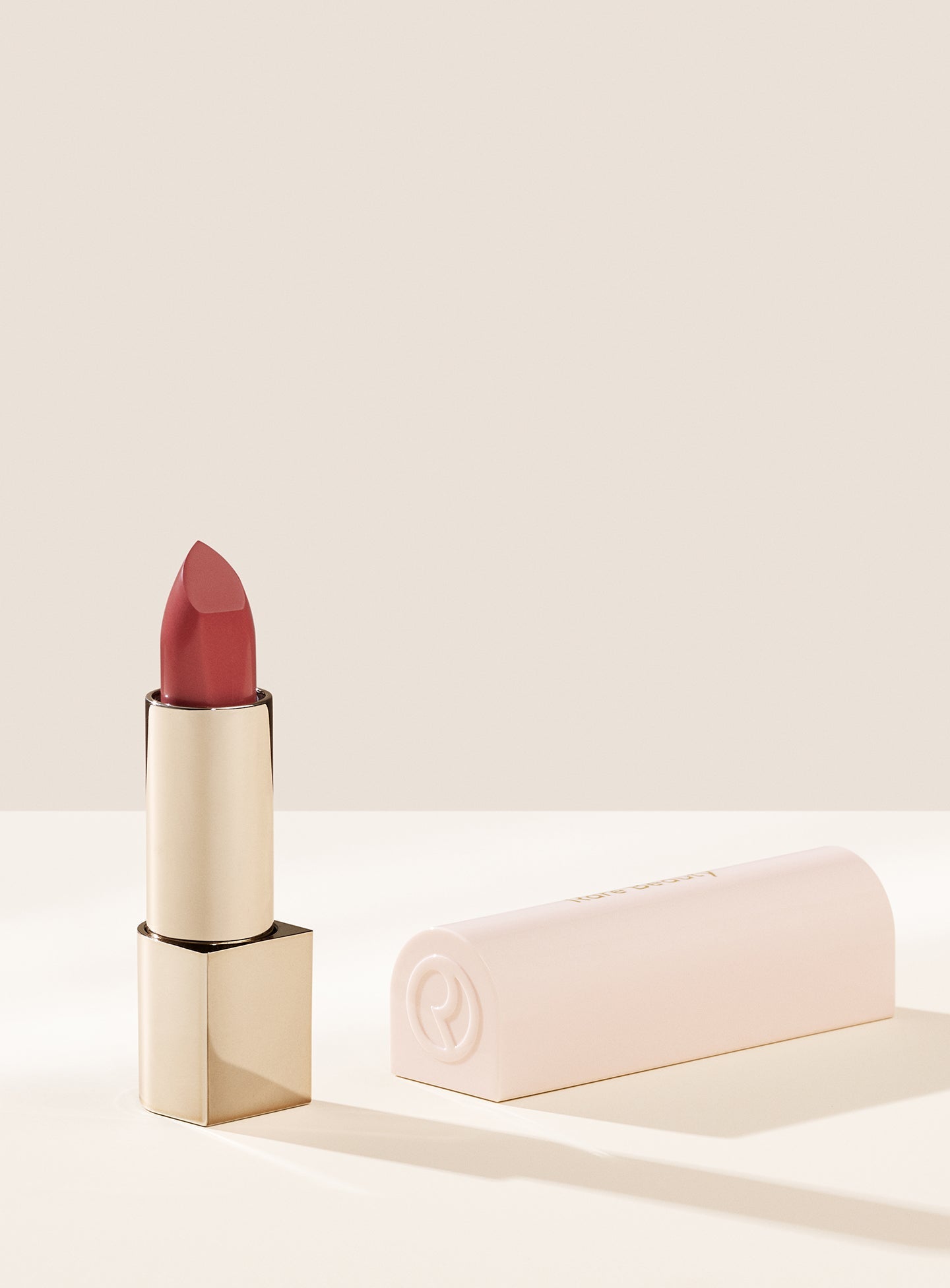 Kind Words Matte Lipstick - Image 9