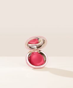 Alternative view of Stay Vulnerable Melting Blush