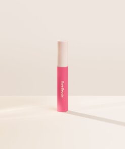 Alternative view of Lip Souffl�� Matte Lip Cream