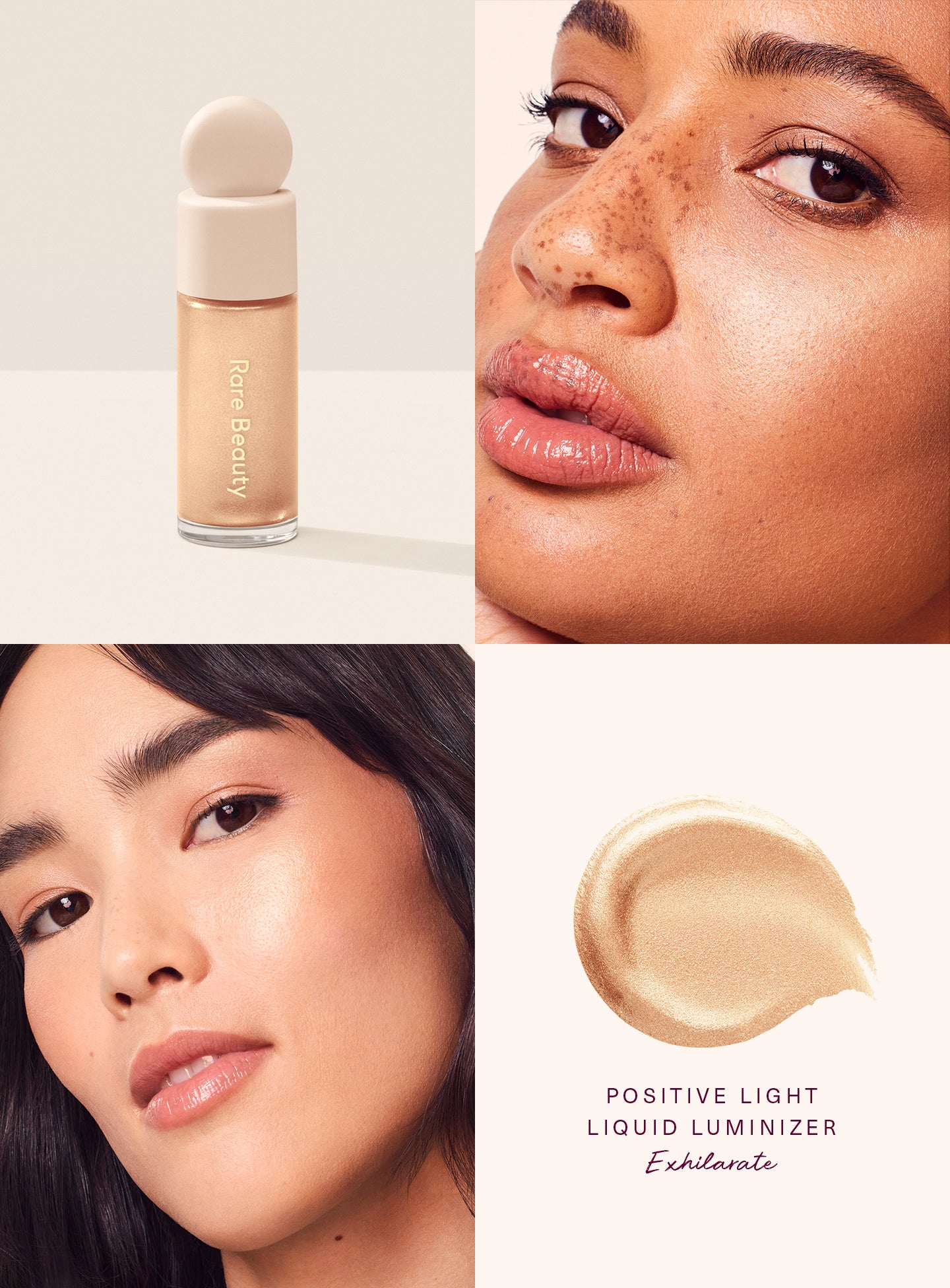 Positive Light Liquid Luminizer Mini - Image 19