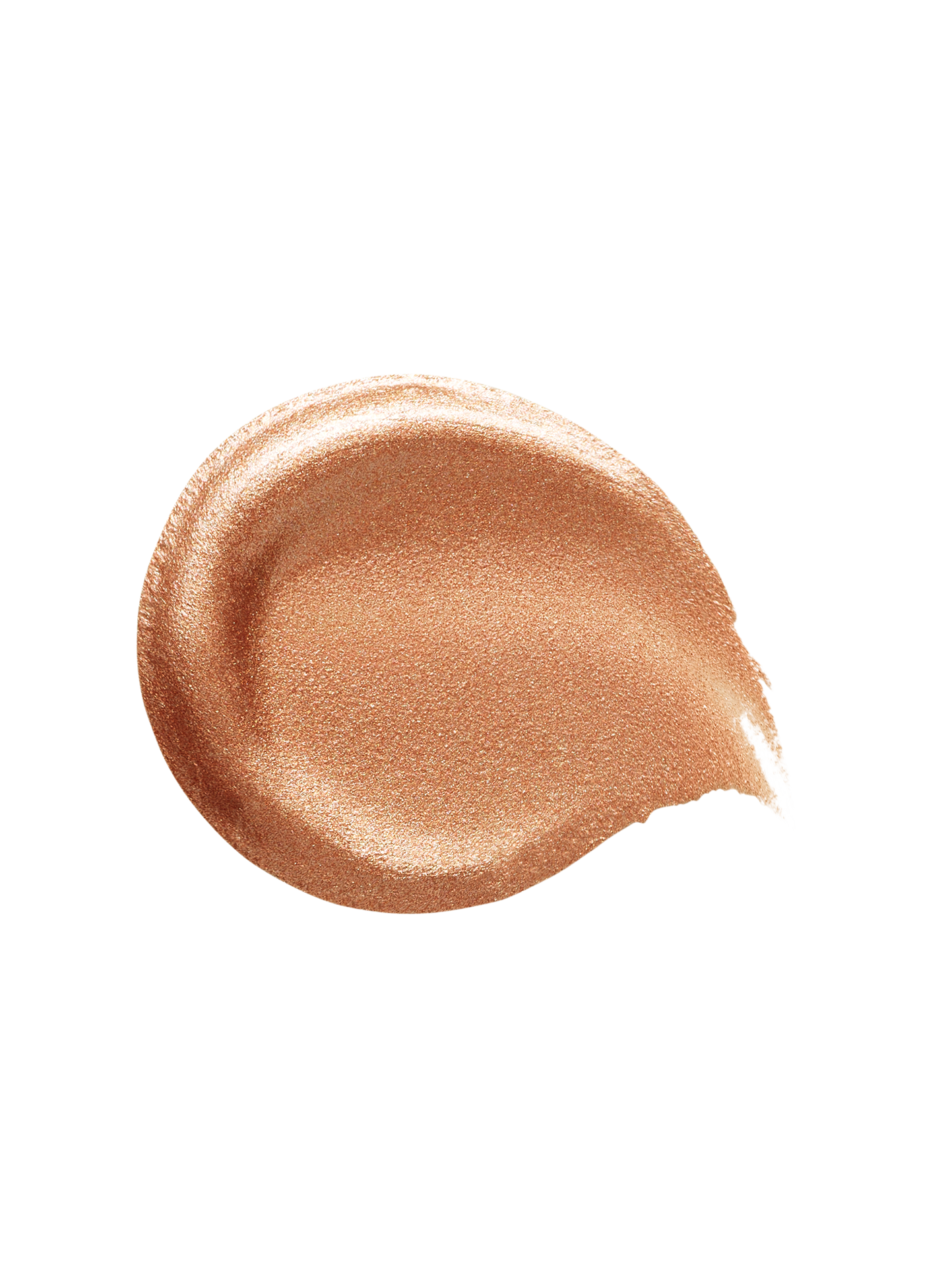 Positive Light Liquid Luminizer - Image 22