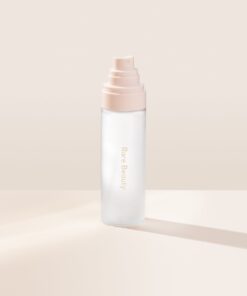 Alternative view of Always an Optimist 4-In-1 Mist