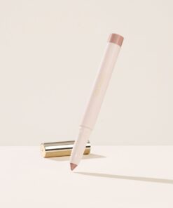 Rare Beauty All of the Above Weightless Eyeshadow Stick