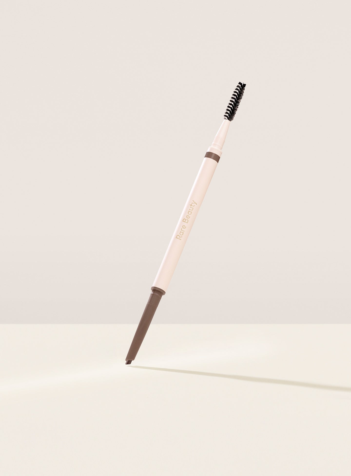 Brow Harmony Precision Pencil - Image 4