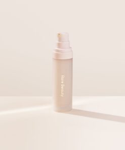 Alternative view of Always an Optimist Illuminating Primer