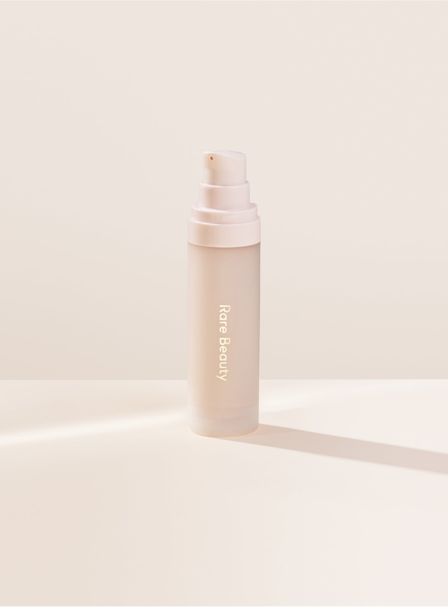 Always an Optimist Illuminating Primer - Image 2