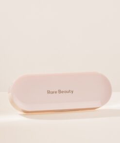 Alternative view of Rare Beauty Discovery Eyeshadow Palette �C Came To Play