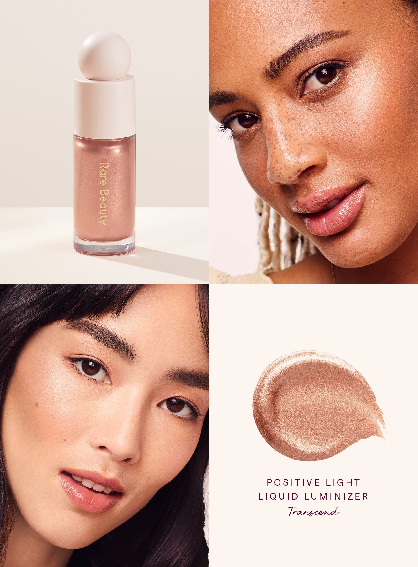 Positive Light Liquid Luminizer - Image 13
