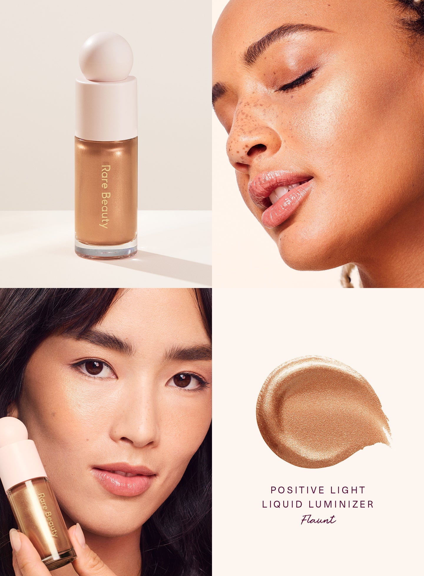 Positive Light Liquid Luminizer - Image 14