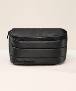 Puffy Belt Bag