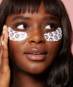 Alternative view of Hydrating Under Eye Patches �C 1 pair