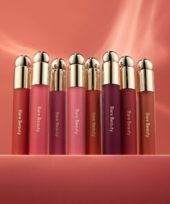 Alternative view of Soft Pinch Tinted Lip Oil