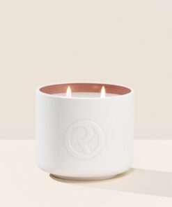 Find Comfort Scented Candle