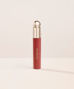 Soft Pinch Tinted Lip Oil