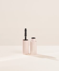 Perfect Strokes Universal Volumizing Mascara Mini