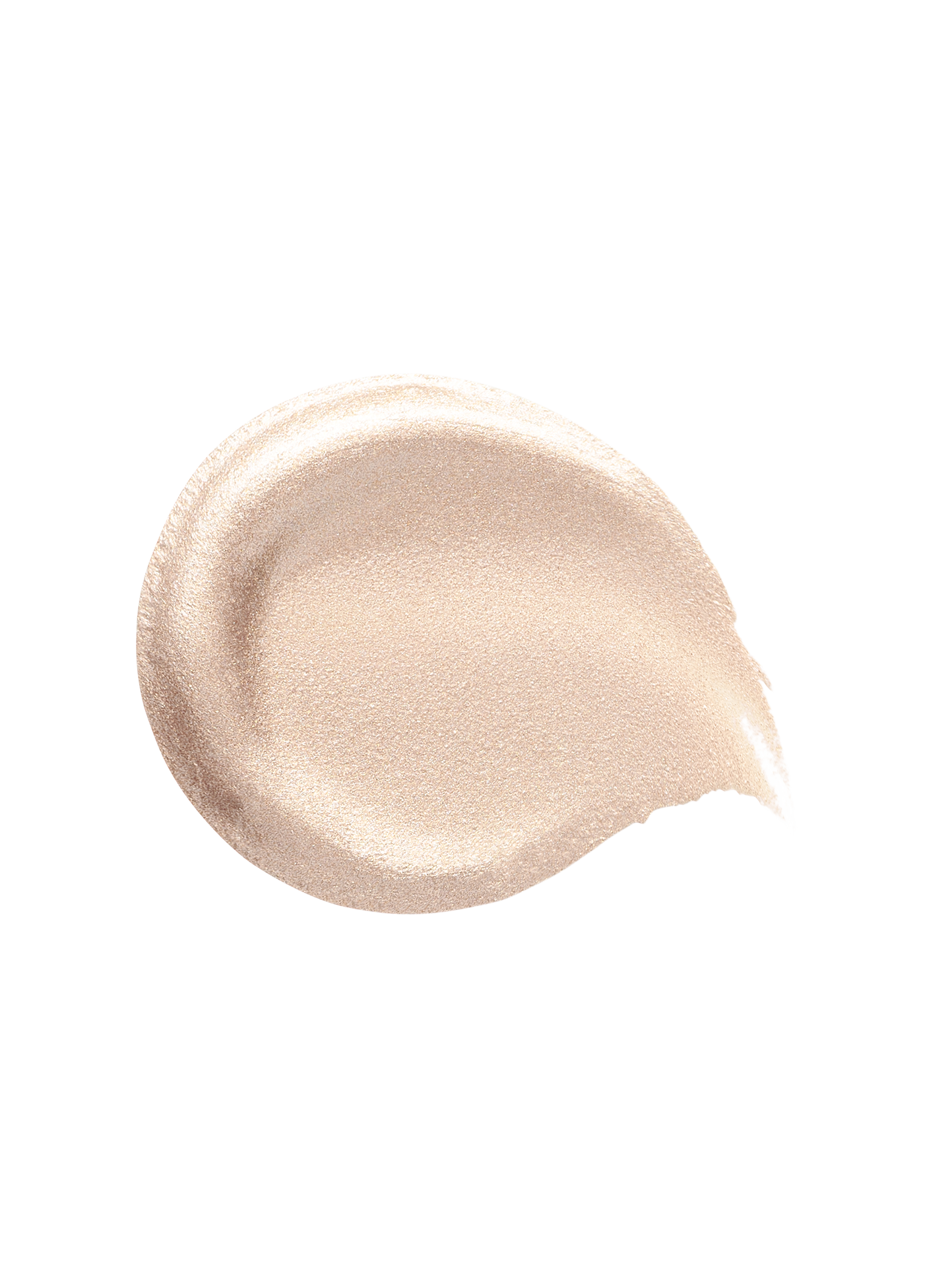 Positive Light Liquid Luminizer - Image 17