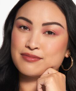 Alternative view of Rare Beauty Discovery Eyeshadow Palette �C Give Yourself Grace