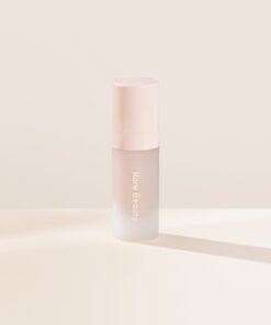 Always An Optimist Illuminating Primer Mini