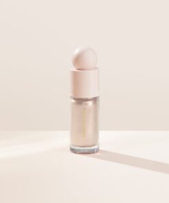 Positive Light Liquid Luminizer