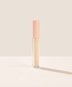 Positive Light Under Eye Brightener