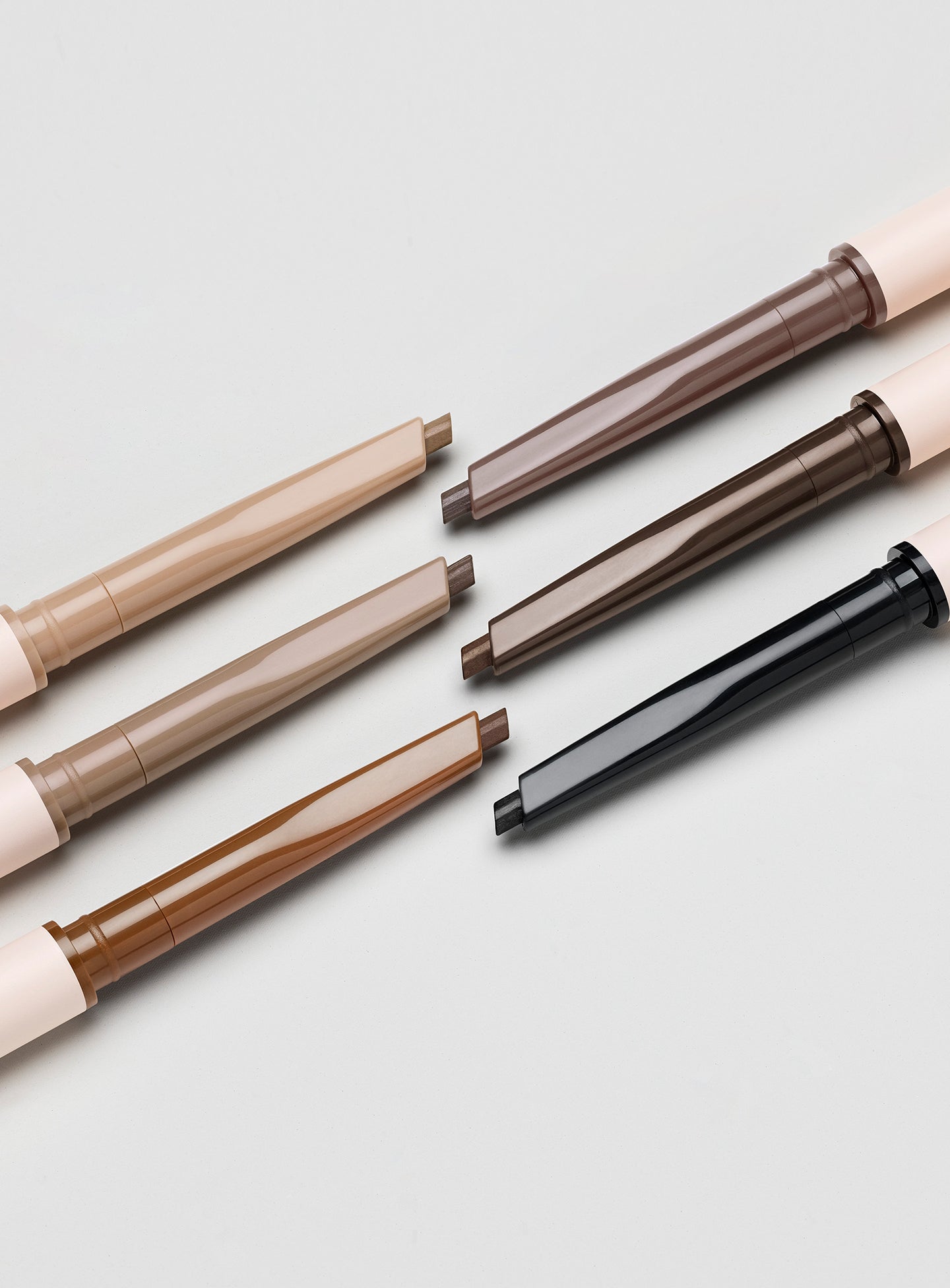Brow Harmony Precision Pencil - Image 21