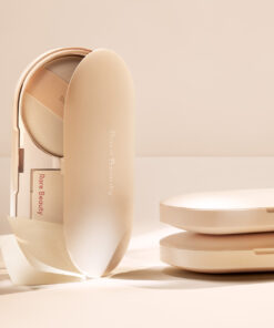 Alternative view of Blot   Glow Powder in Puff Refill