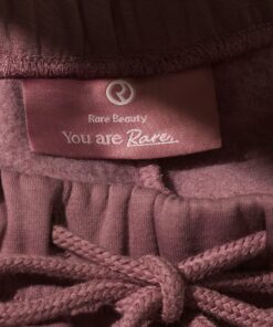 Alternative view of Comfy Sweatpants