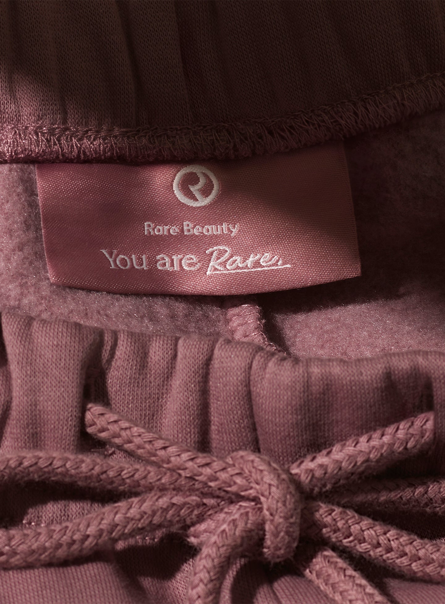 Comfy Sweatpants - Image 2