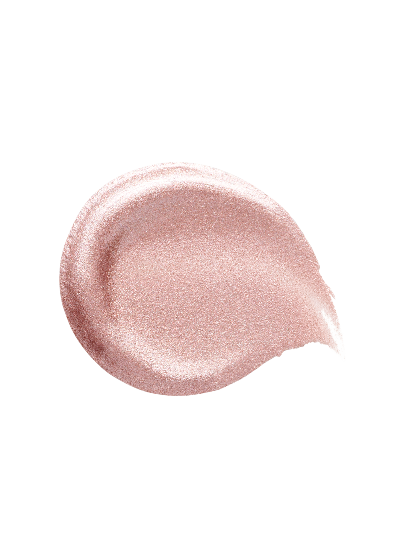 Positive Light Liquid Luminizer Mini - Image 9