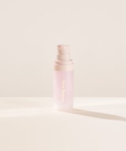 Alternative view of Always an Optimist Pore Diffusing Primer Mini